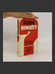 Schon Gewusst? - náhled