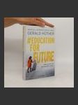 #Education for Future - náhled