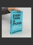 Everything Is F*cked : A book about hope - náhled