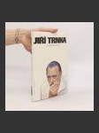 Jiří Trnka - náhled