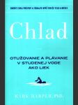 Chlad - náhled