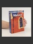 Lonely Planet Mexico: A Travel Survival Kit - náhled