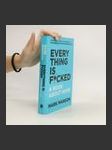 Every thing is f*cked. A book about hope - náhled