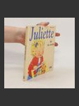 Juliette fait des courses - náhled