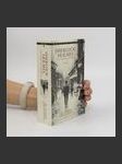 Sherlock Holmes : The complete novels and stories. Volume I - náhled