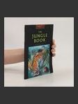 The jungle book - náhled