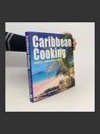 Caribbean Cooking - náhled