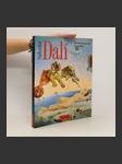 Salvador Dalí. 1904-1989 - náhled