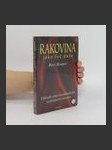 Rakovina jako řeč duše : když duše hovoří skrze tělo : základy psychosomatické rezonanční terapie - náhled