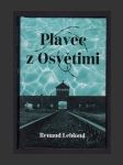 Plavec z Osvětimi - náhled