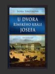 U dvora římského krále Josefa - náhled