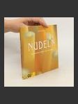 Nudeln - náhled