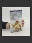 Nur Engel dürfen dick sein - náhled