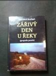 Zářivý den u řeky : (geografie paměti) - náhled