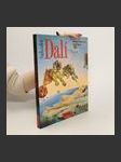 Salvador Dalí. 1904-1989 - náhled