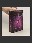 Wicked: Witch & Curse - náhled