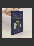 The Last Days of the Romanovs. How Tsar Nicholas II and Russia's Imperial Family Were Murdered - náhled