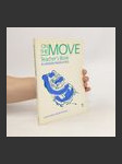 On the Move. Teacher’s Book. Advanced - náhled