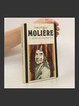 Molière a jeho komedianti - náhled