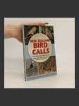 New Zealand Bird Calls - náhled