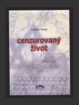 Cenzurovaný život - náhled