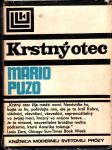 Krstný otec - náhled