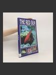 The Red Sea - náhled