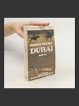 Dubai - náhled