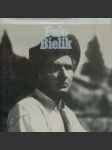 Paľo Bielik - náhled