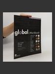 Global. Pre-intermediate. eWorkbook - náhled