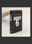 Agent 6 - náhled