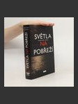 Světla na pobřeží - náhled