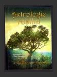 Astrologie rostlin - náhled