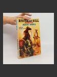 Buffalo Bill kontra Jesse James - náhled