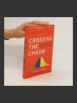 Crossing the Chasm - náhled