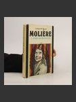 Molière a jeho komedianti - náhled