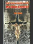 Má bible pravdu? - náhled