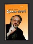 Spoza dverí - náhled