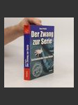 Der Zwang zur Serie - náhled