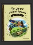 Toy Story: Příběh hraček - náhled