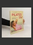 Pilates 50 plus - náhled