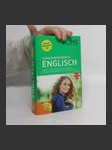 Schülerwörterbuch Englisch - náhled