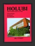 Holubi IV. poštovní, domácí a divocí v 21. století - náhled