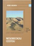 Nesobeckou cestou - náhled