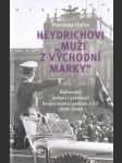 Heydrichovi muži z východní marky - náhled