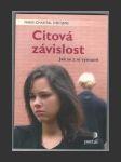 Citová závislost - náhled