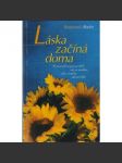 Láska začíná doma - náhled