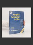 English Grammar in Use: with Answers - náhled