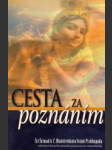 Cesta za poznáním - náhled