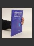 European Studies. The Review of European Law, Economics and Politics. Volume 1 - náhled